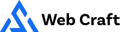 Web Craft